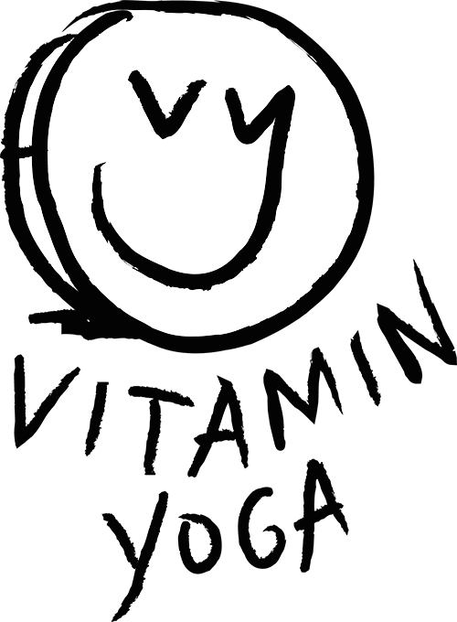 Vitamin_Yoga_Logo