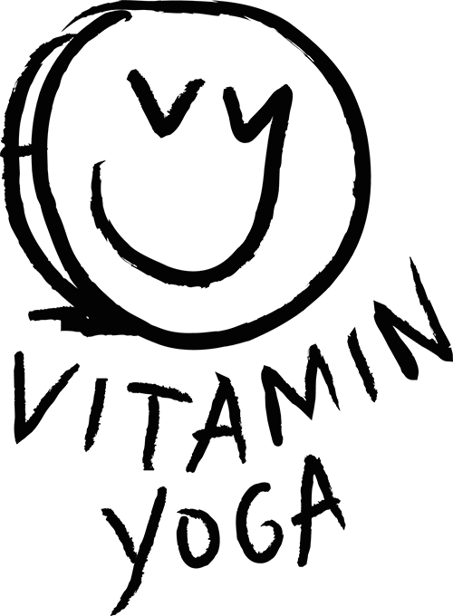 Vitamin_Yoga_Logo