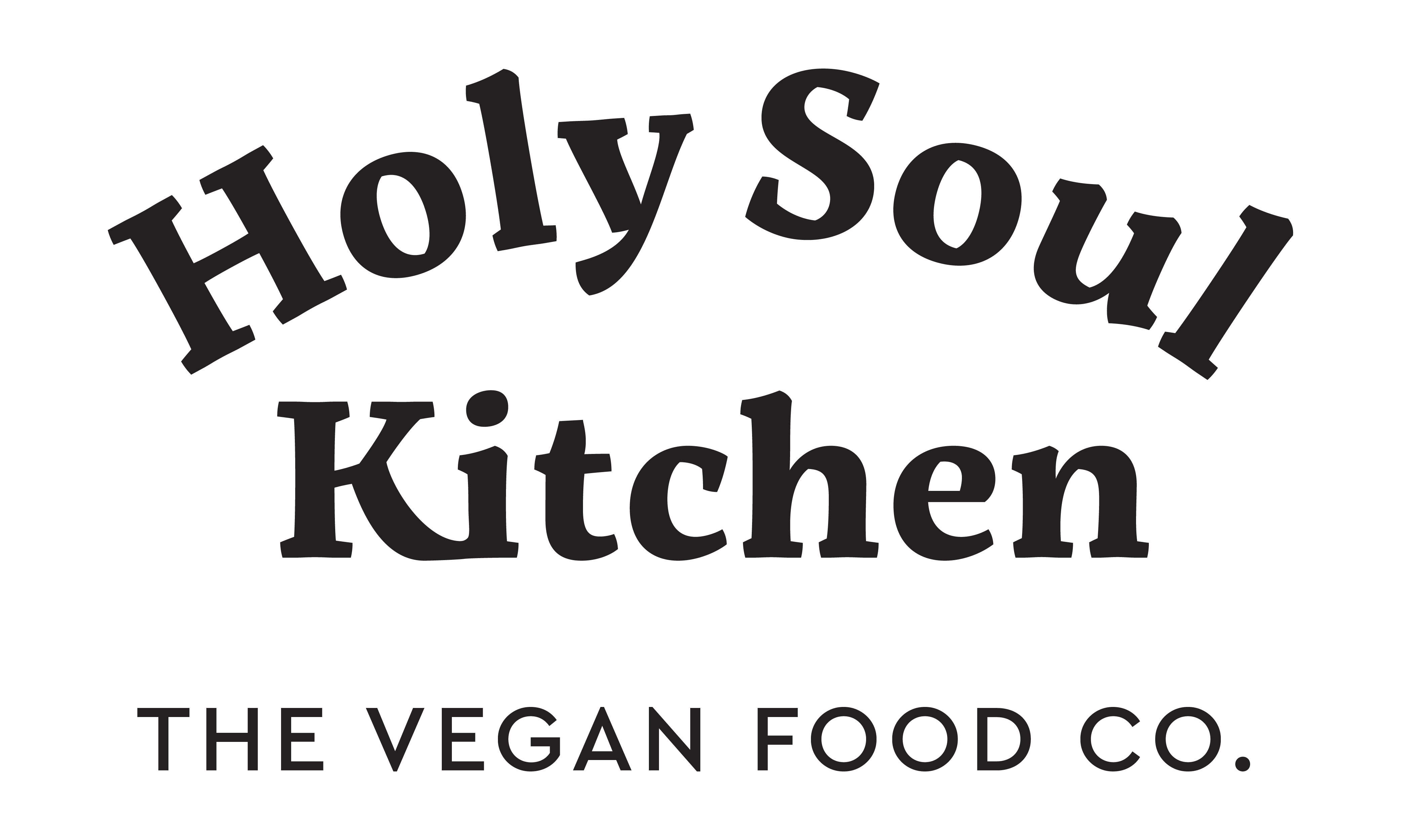Holy_Soul_Kitchen_Logo