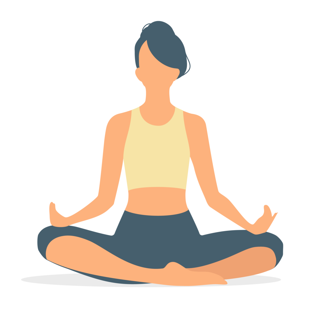 Vitamin_Yoga_Meditieren
