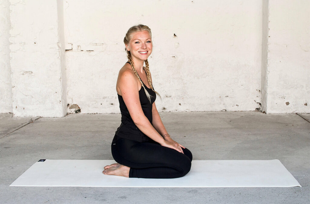 Vitamin Yoga Vitamin Yoga Online